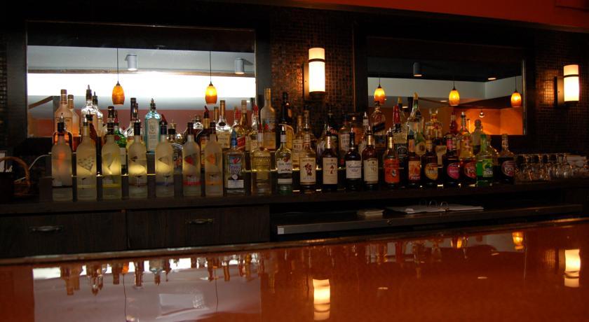 Rodeway Inn & Suites East Windsor المظهر الخارجي الصورة